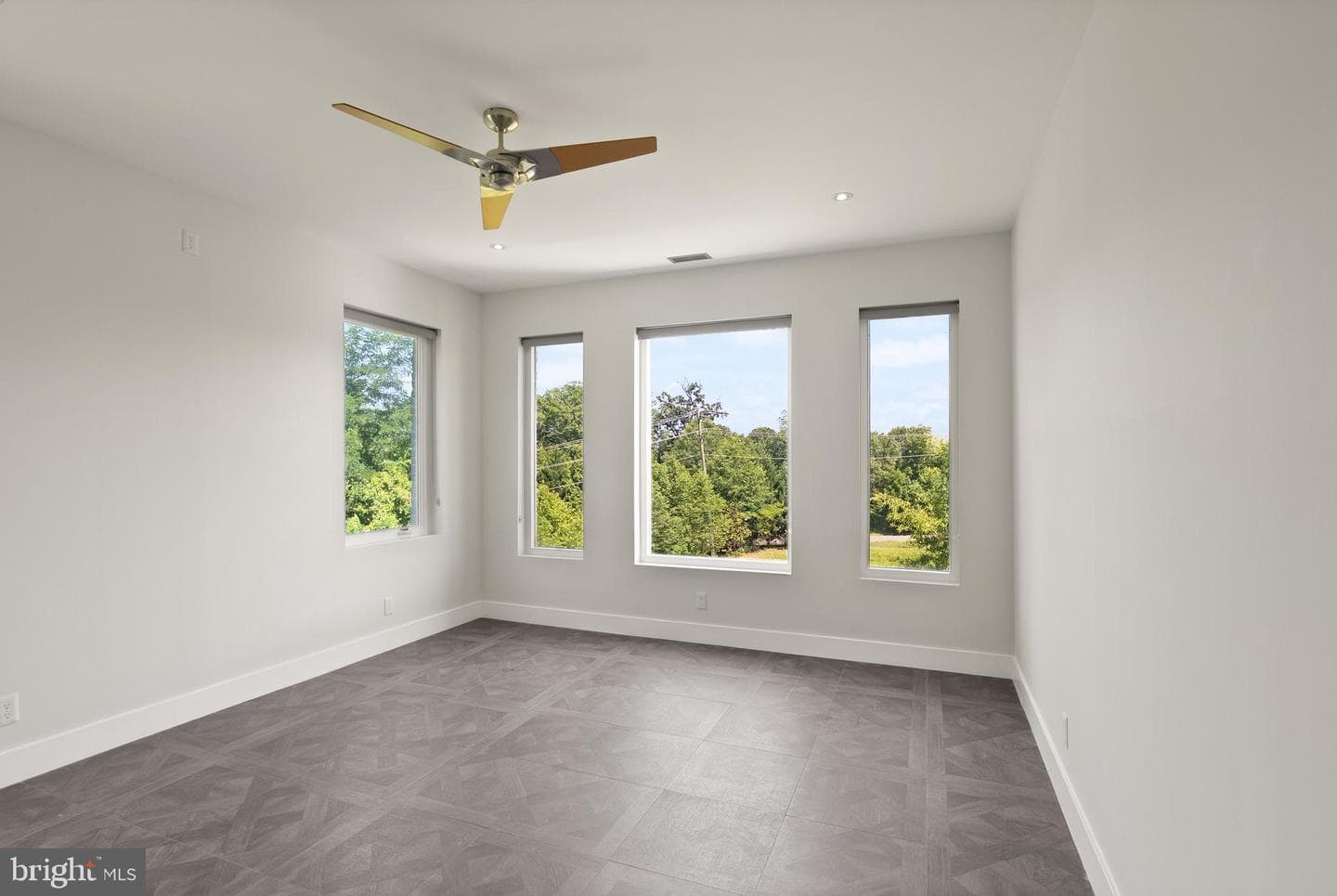 6600 Reserves Hill Court photo 91