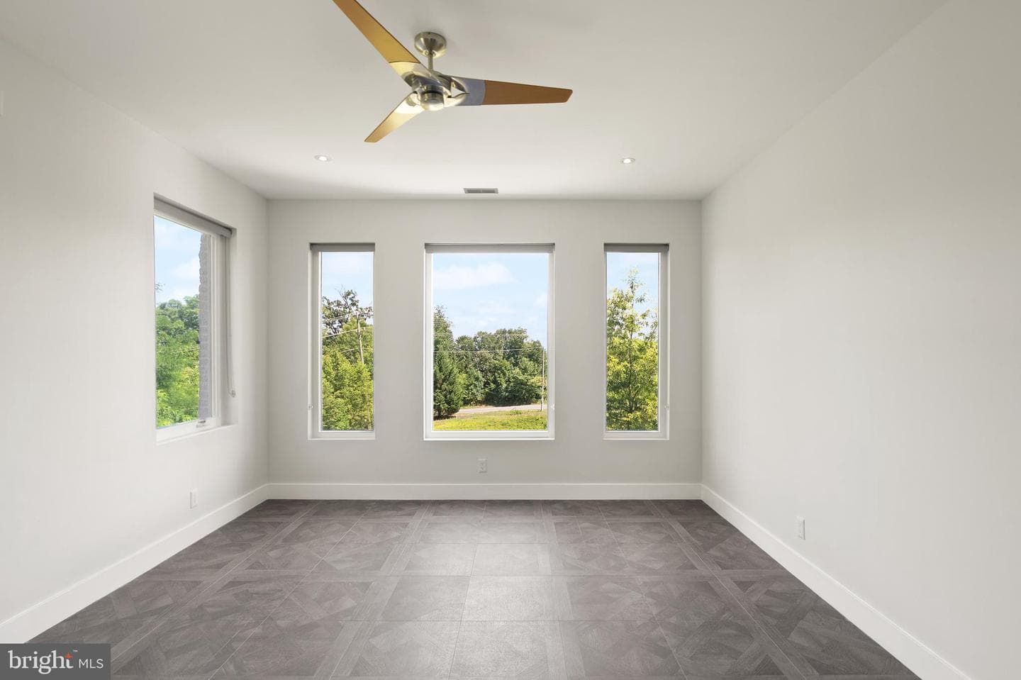 6600 Reserves Hill Court photo 92