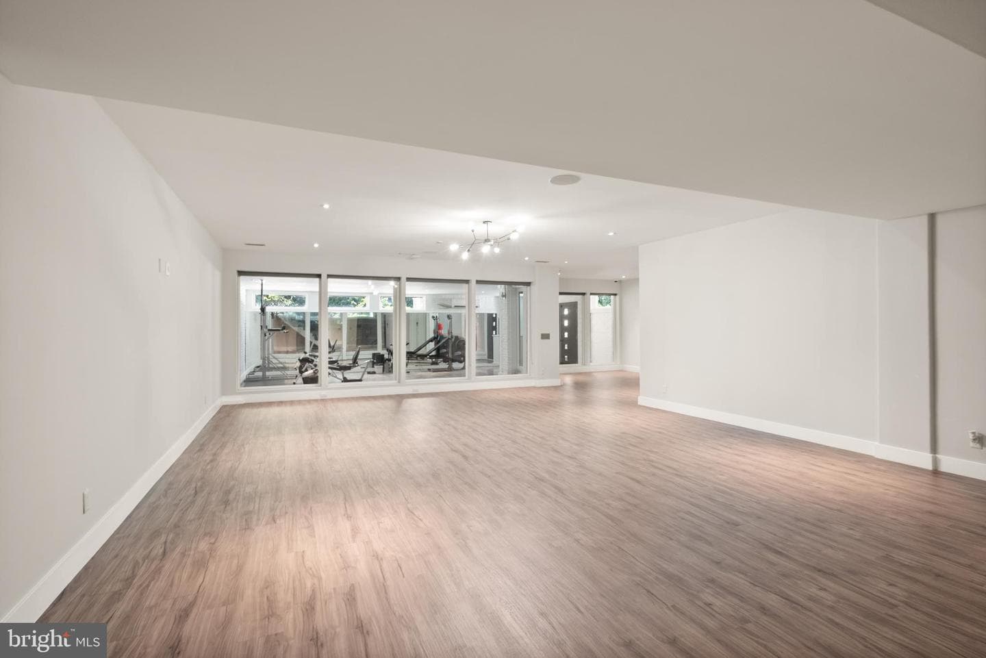 6600 Reserves Hill Court photo 99