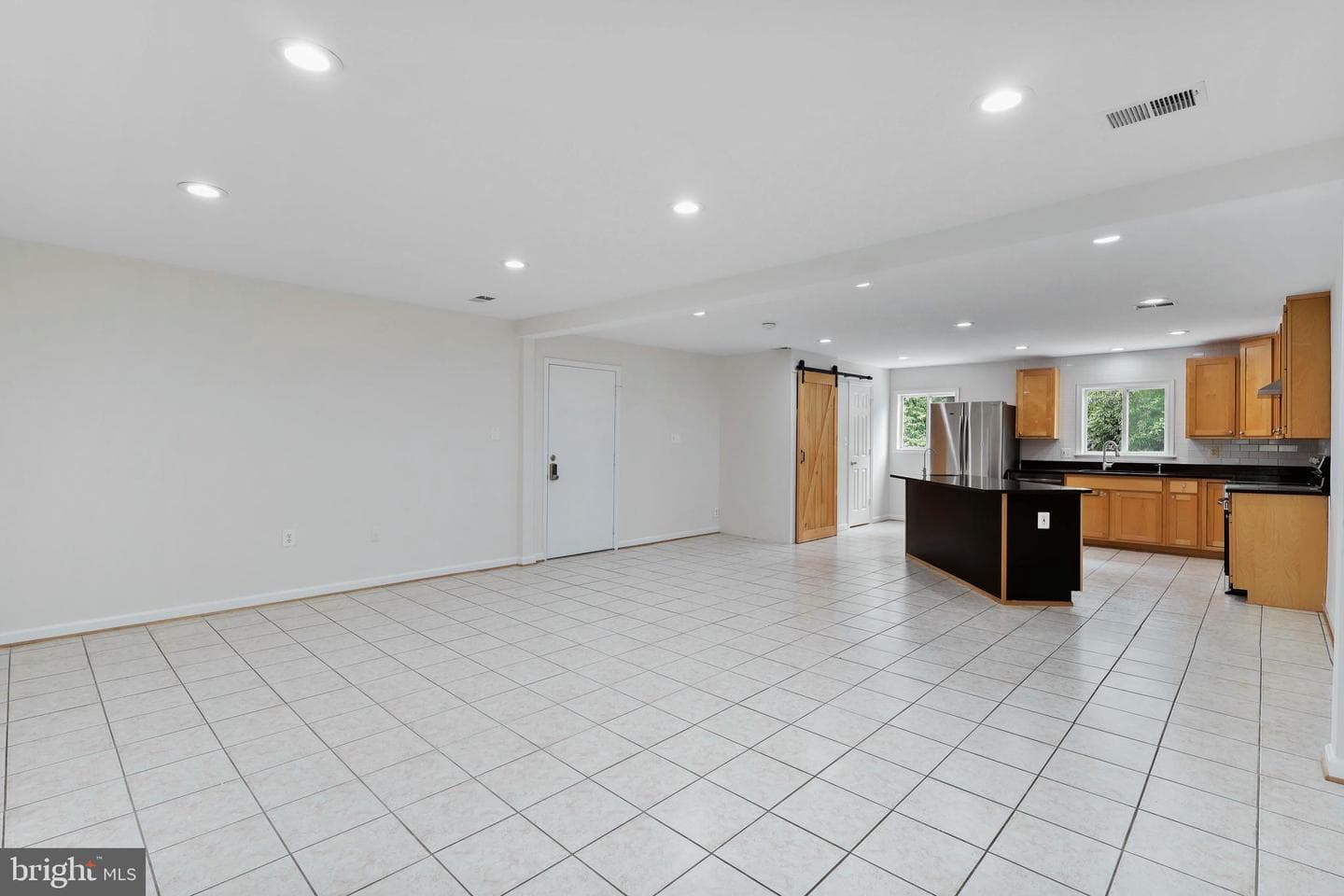 3505 Gallows Road photo 13