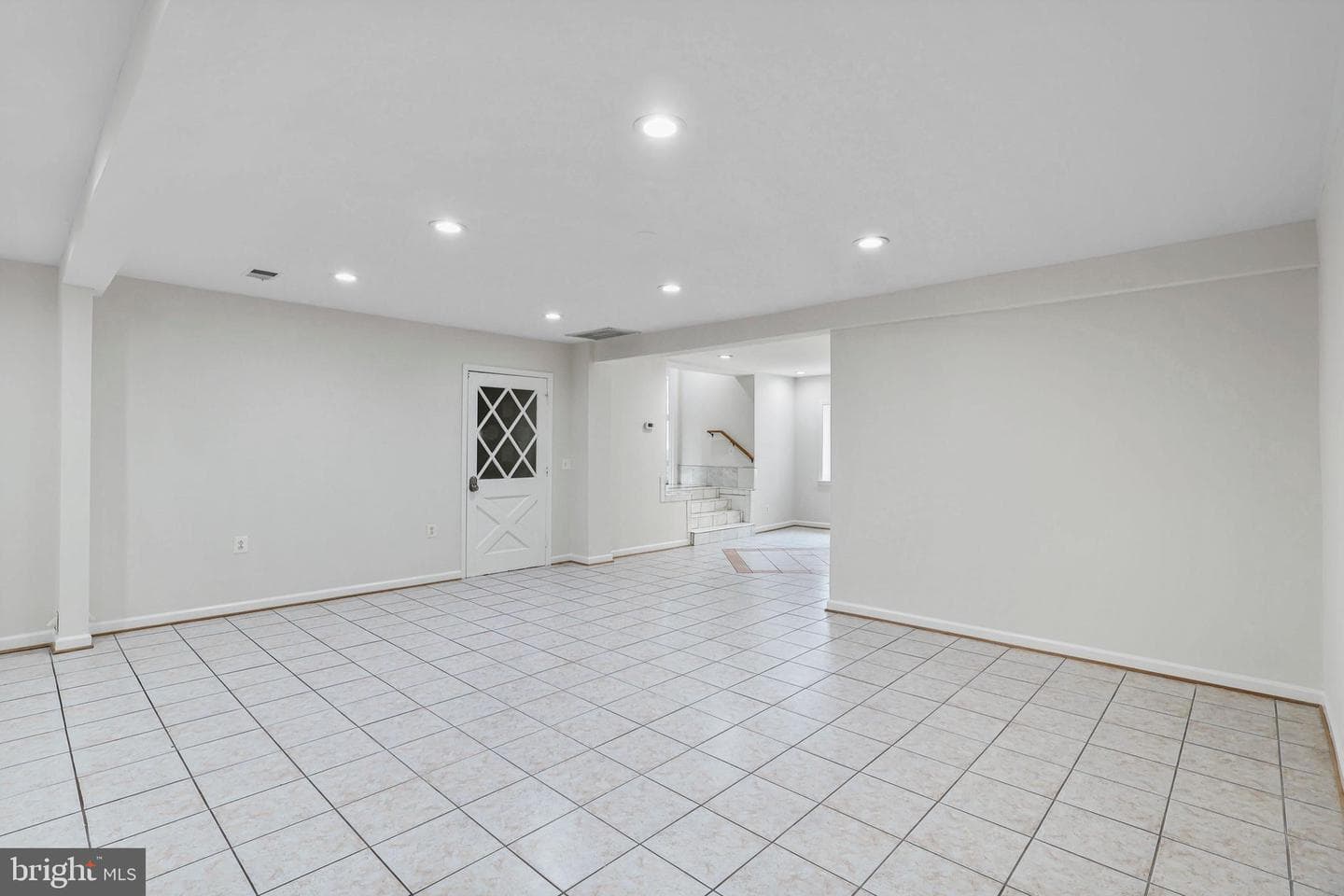 3505 Gallows Road photo 14
