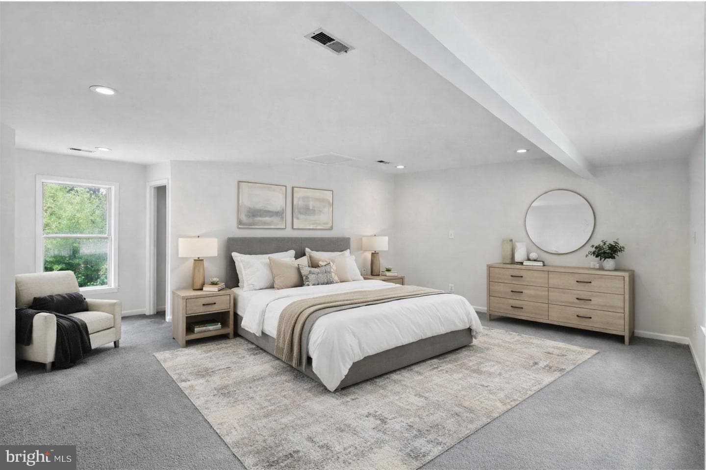 3505 Gallows Road photo 15