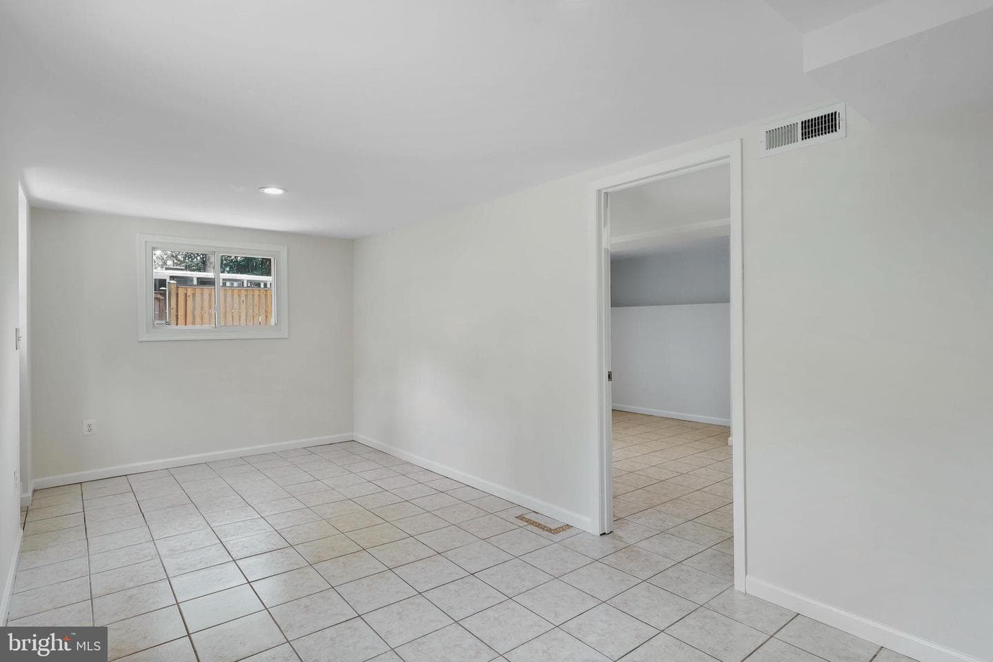 3505 Gallows Road photo 29