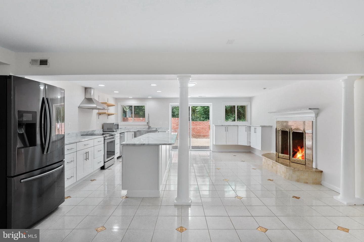 3505 Gallows Road photo 31