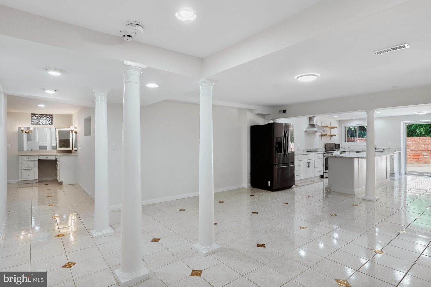 3505 Gallows Road photo 33