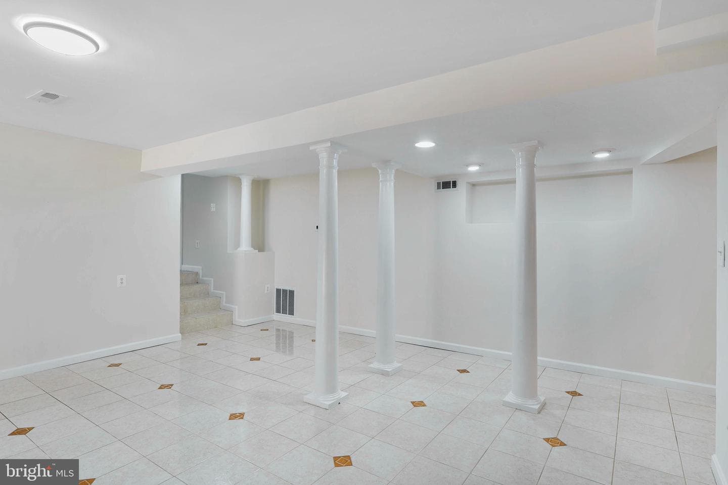 3505 Gallows Road photo 35