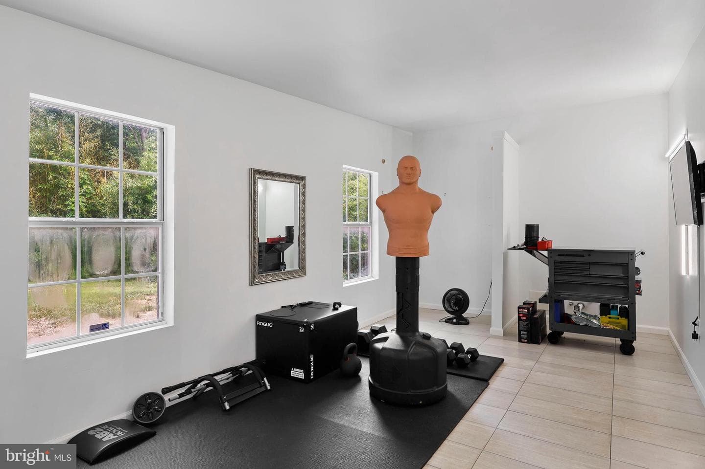 3505 Gallows Road photo 41