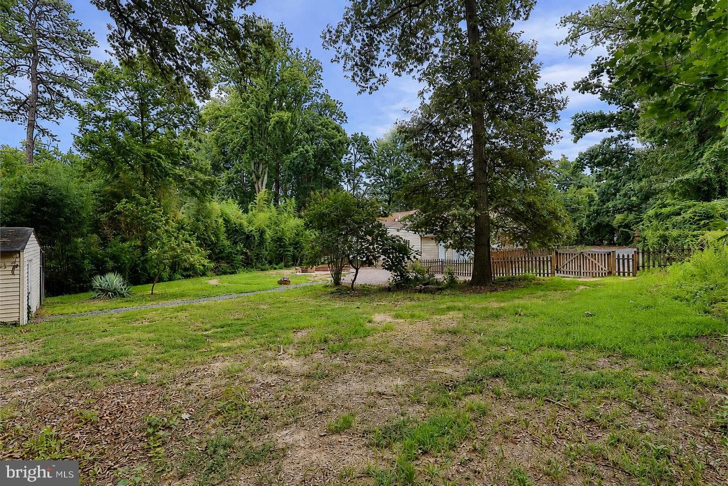 3505 Gallows Road photo 48
