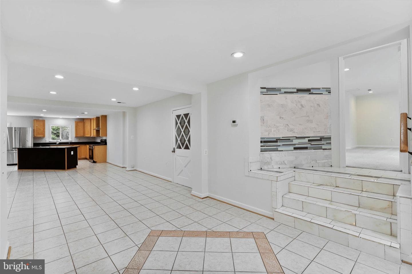 3505 Gallows Road photo 8