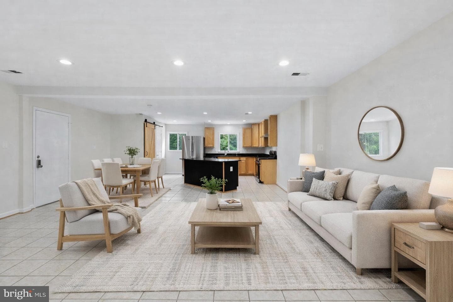 3505 Gallows Road photo 9