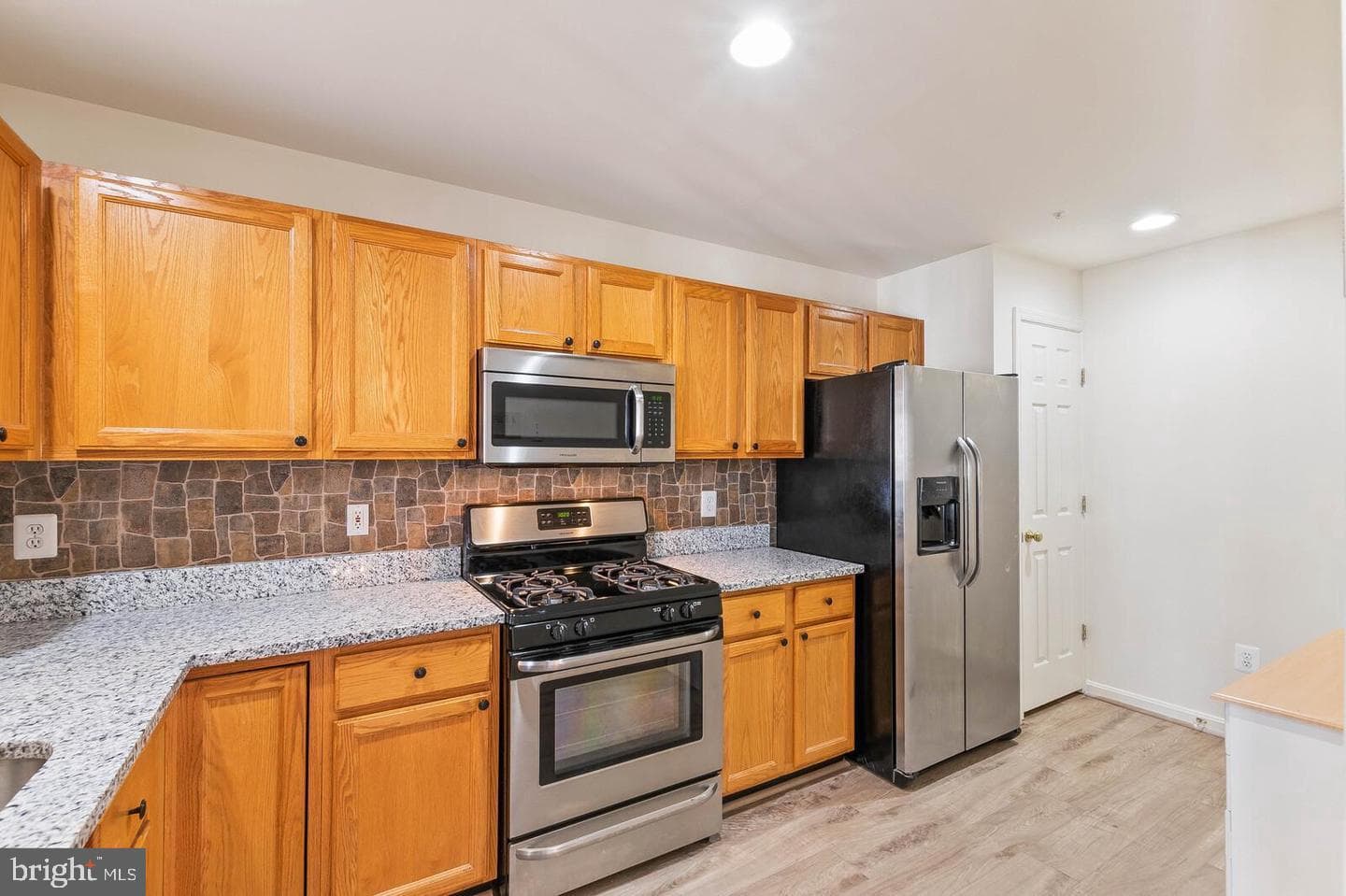 6601 Netties Lane #1803 photo 10