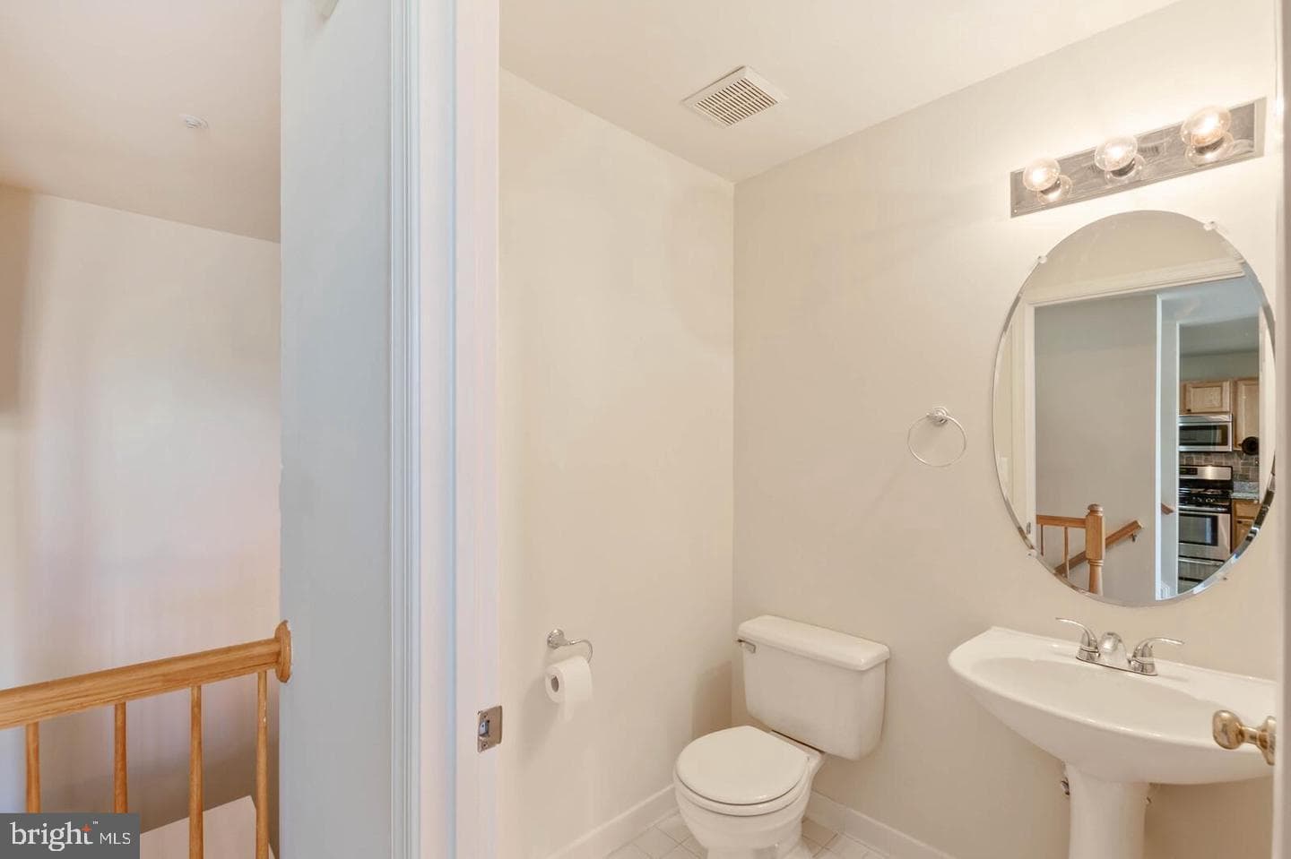 6601 Netties Lane #1803 photo 12