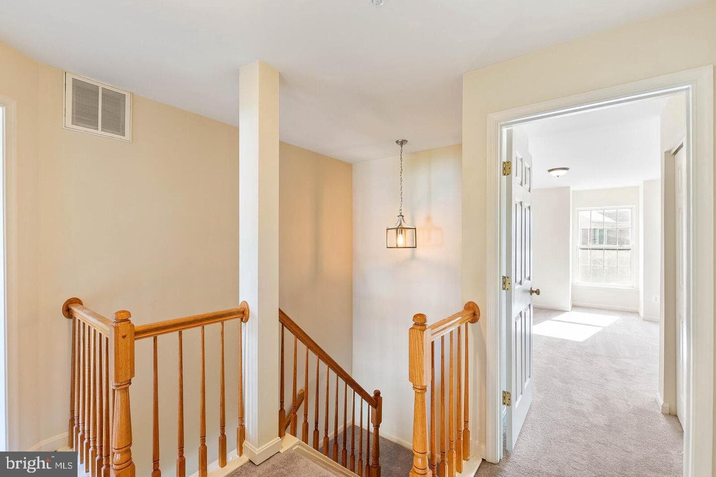 6601 Netties Lane #1803 photo 14