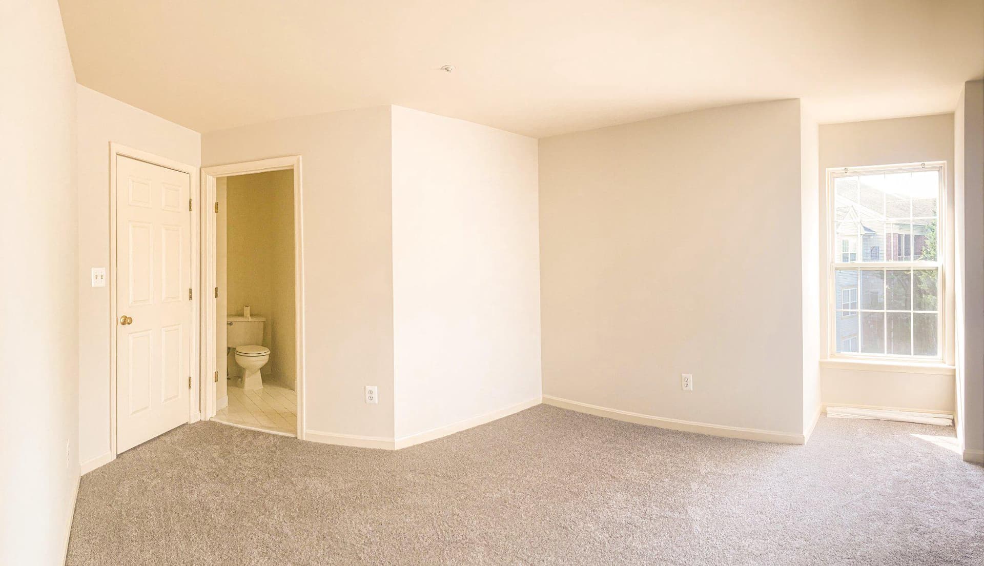 6601 Netties Lane #1803 photo 19