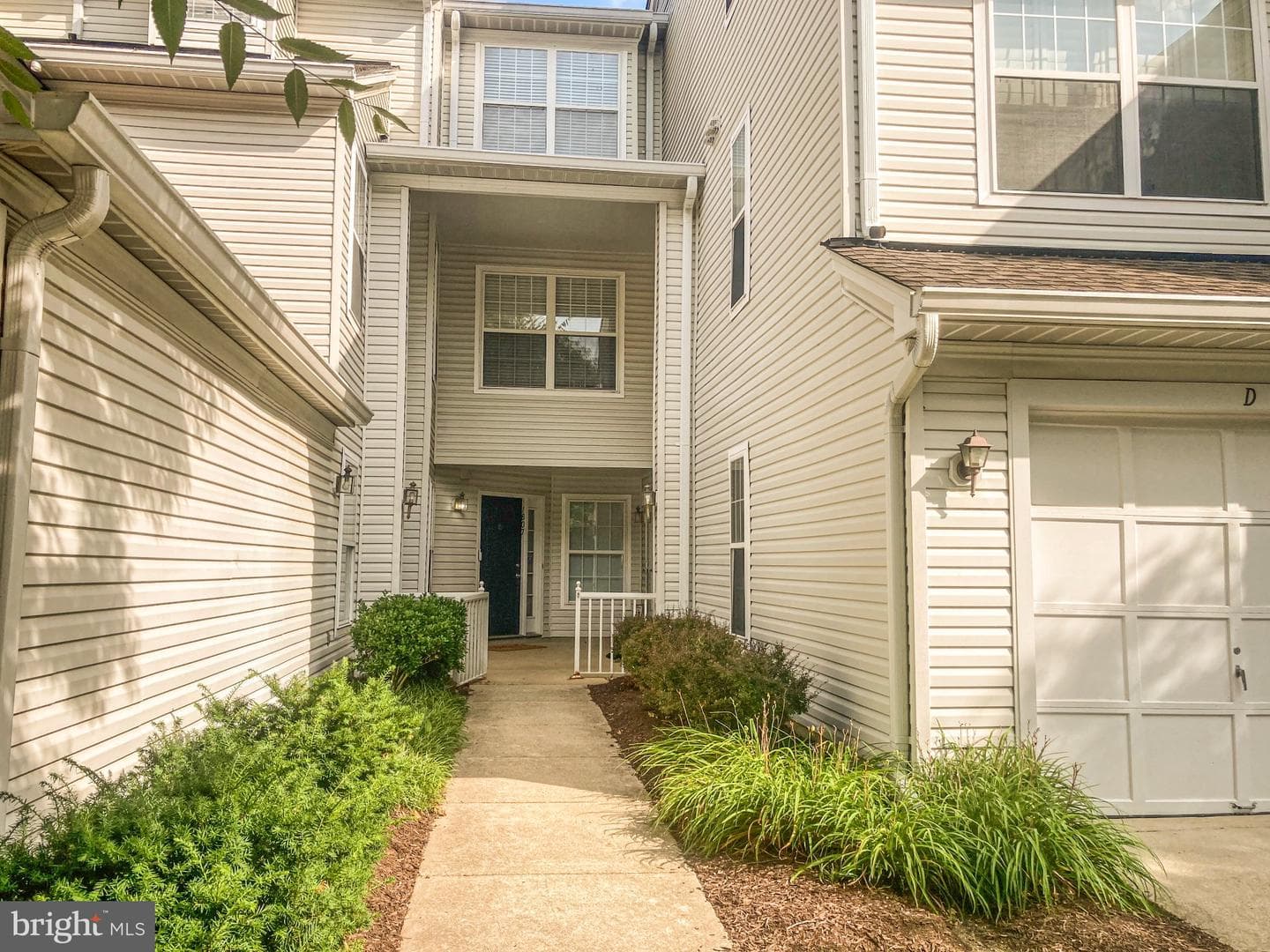 6601 Netties Lane #1803, Alexandria