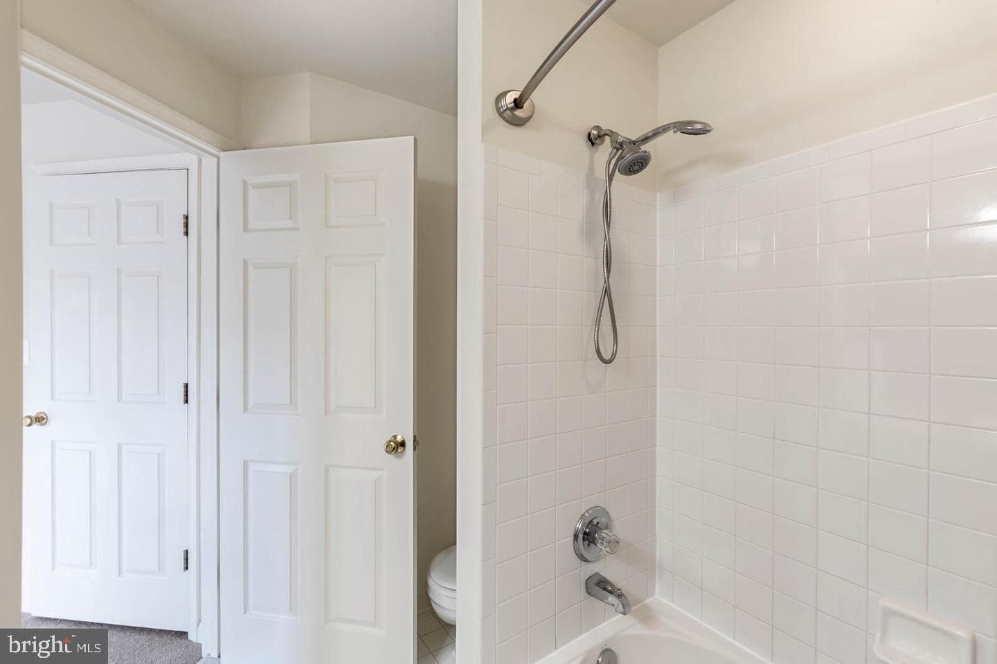 6601 Netties Lane #1803 photo 22