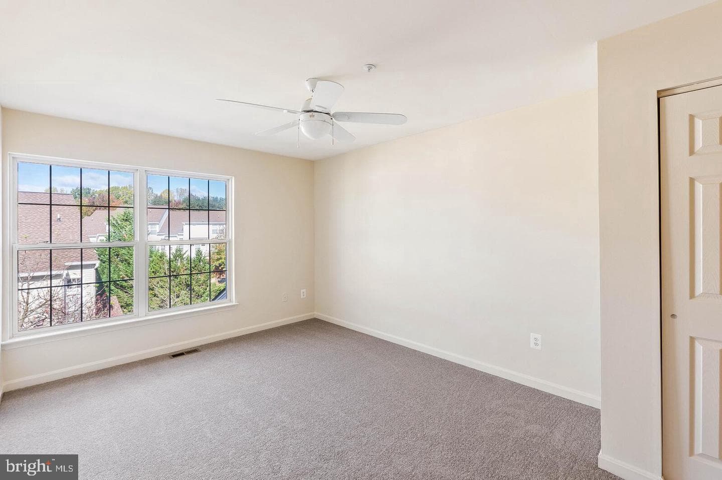 6601 Netties Lane #1803 photo 23