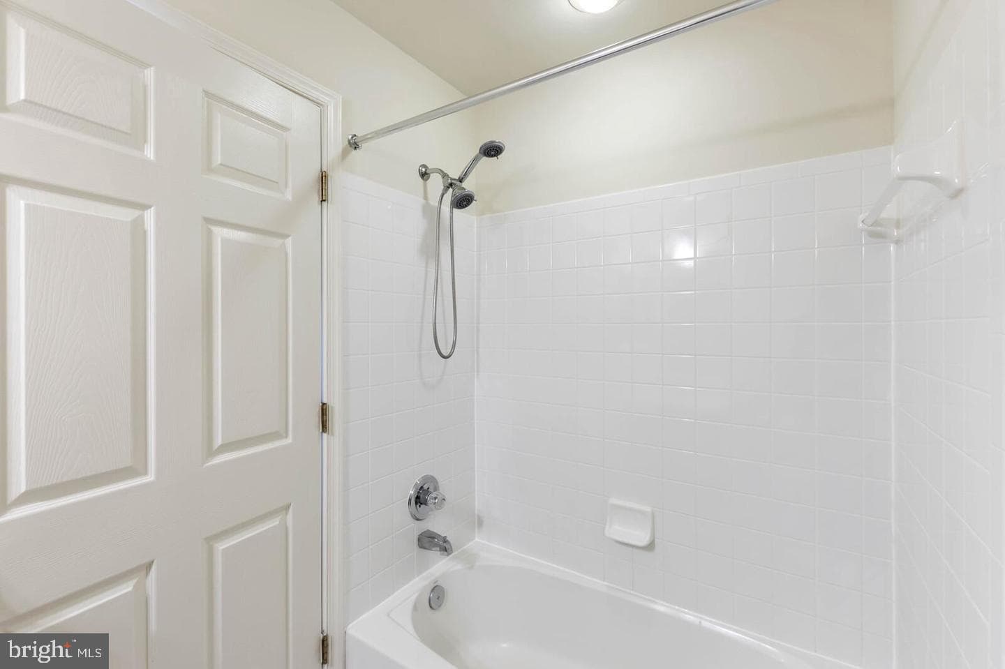 6601 Netties Lane #1803 photo 26