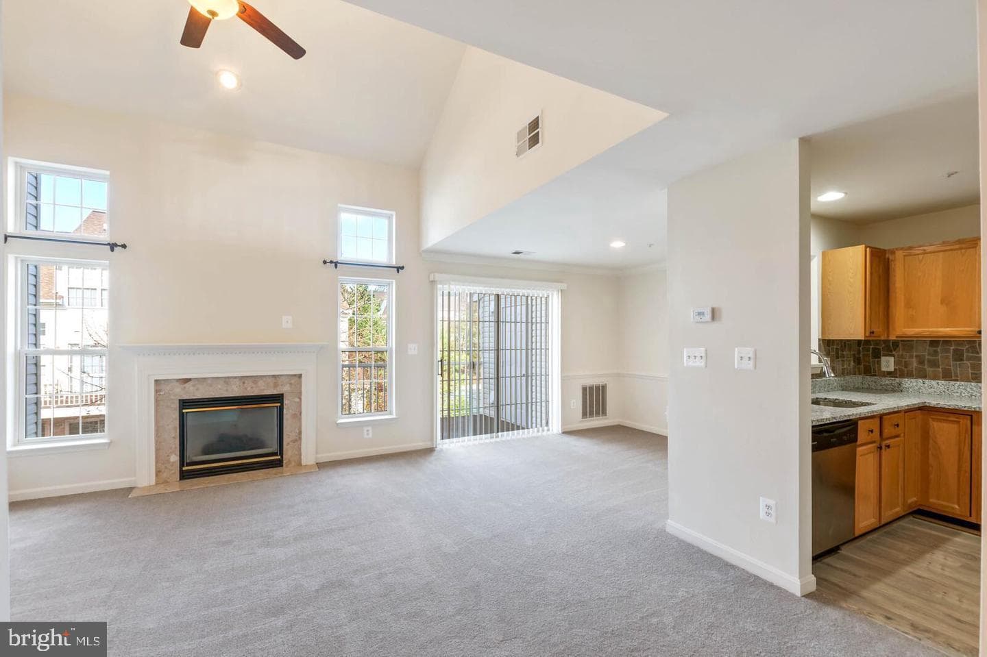 6601 Netties Lane #1803 photo 6