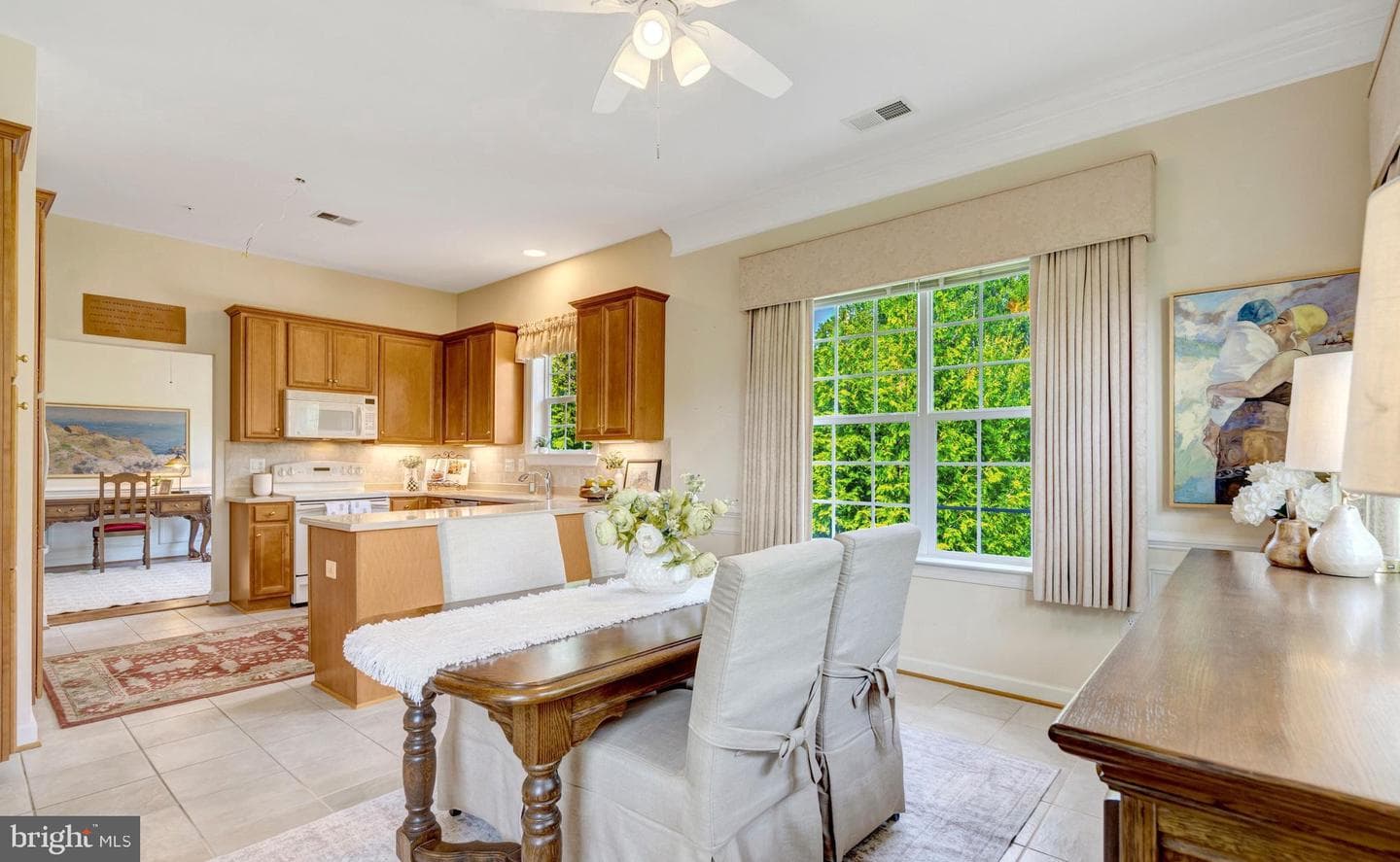 7871 Rolling Woods Court #401 photo 10