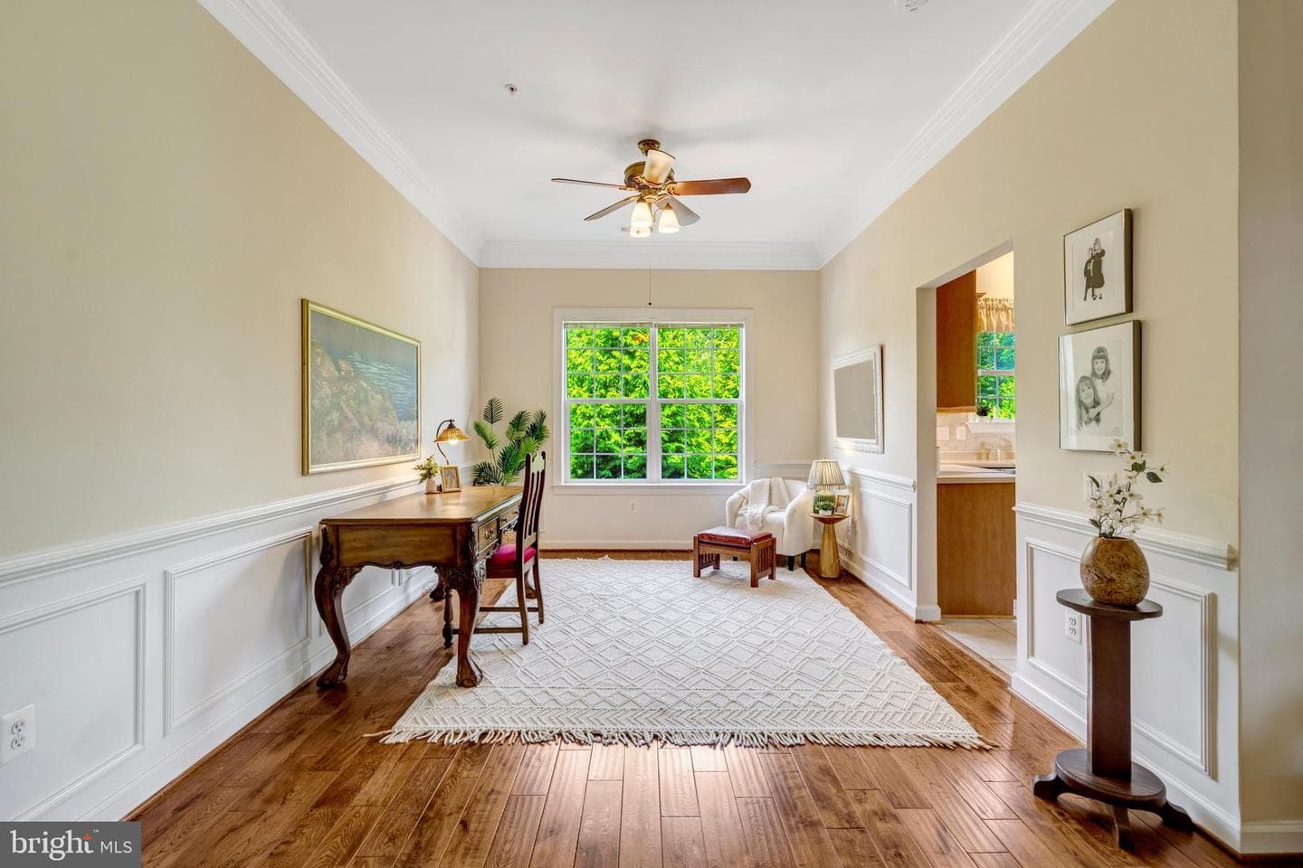 7871 Rolling Woods Court #401 photo 12