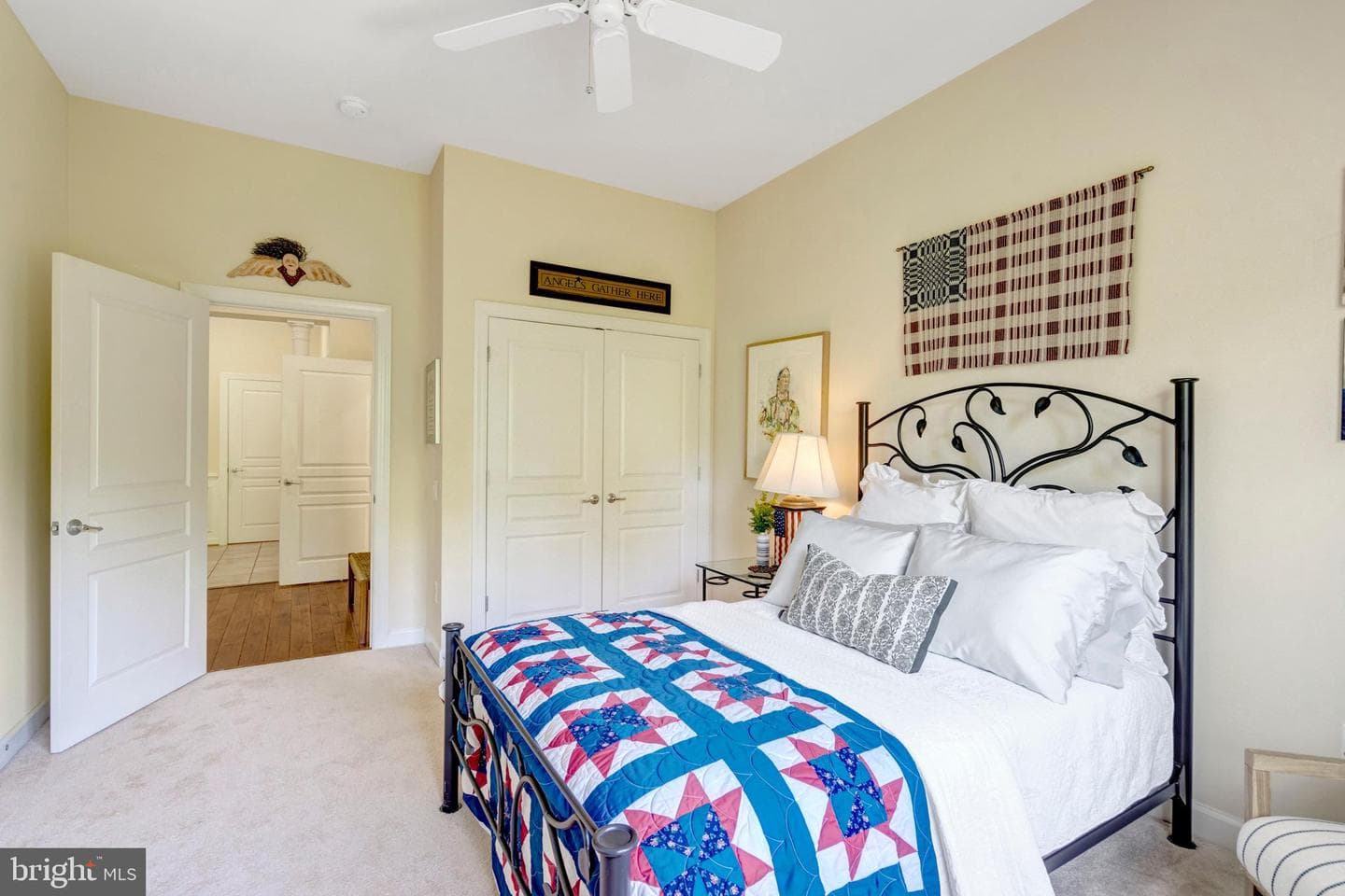 7871 Rolling Woods Court #401 photo 22