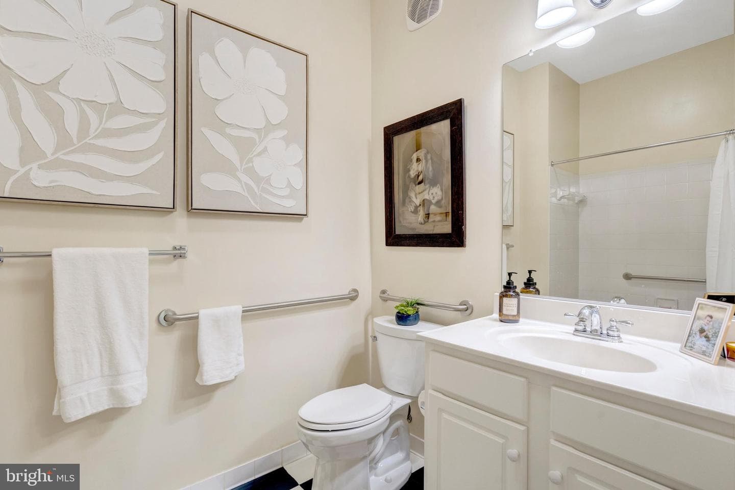 7871 Rolling Woods Court #401 photo 23