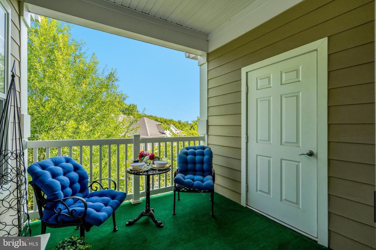 7871 Rolling Woods Court #401 photo 26