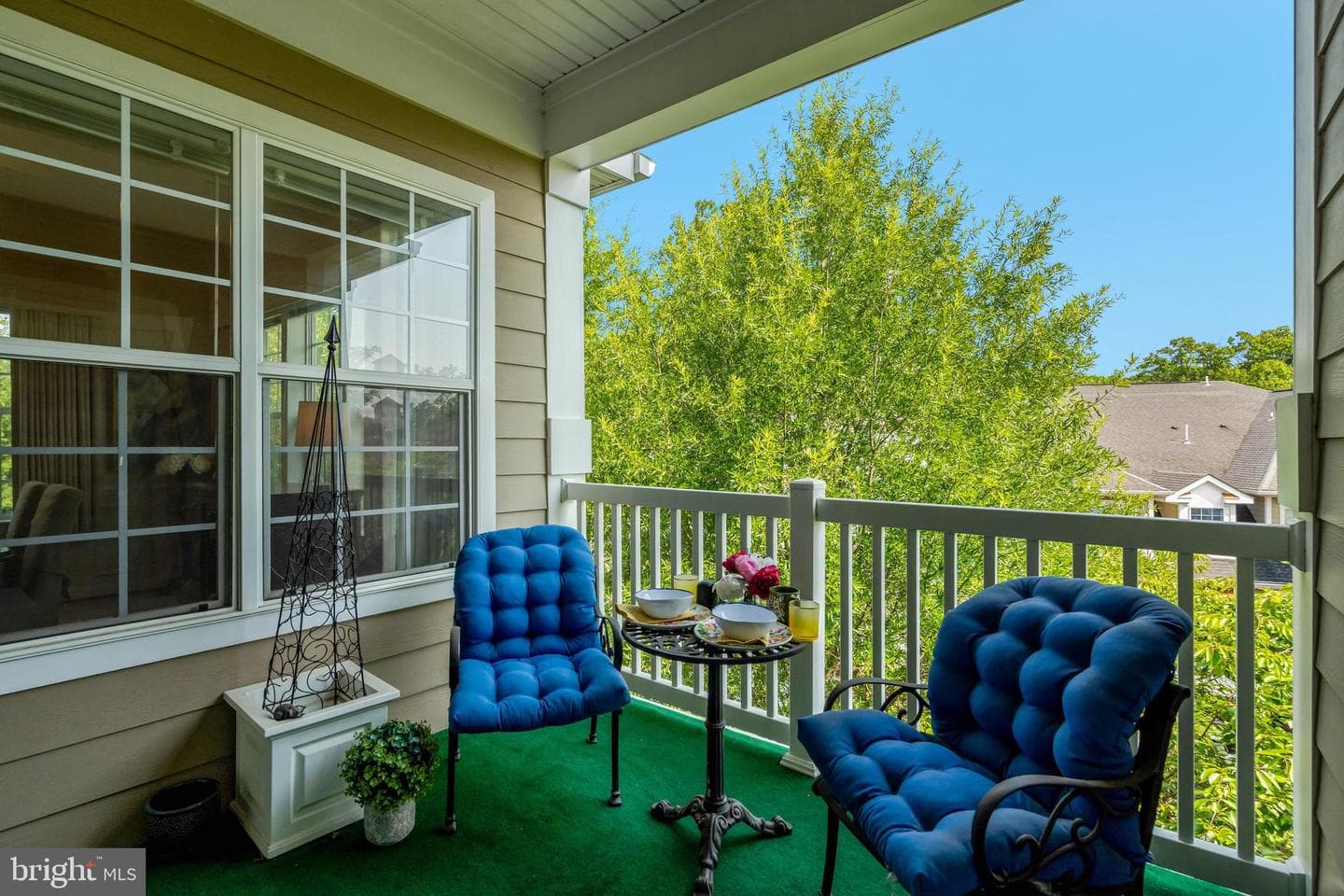 7871 Rolling Woods Court #401 photo 28
