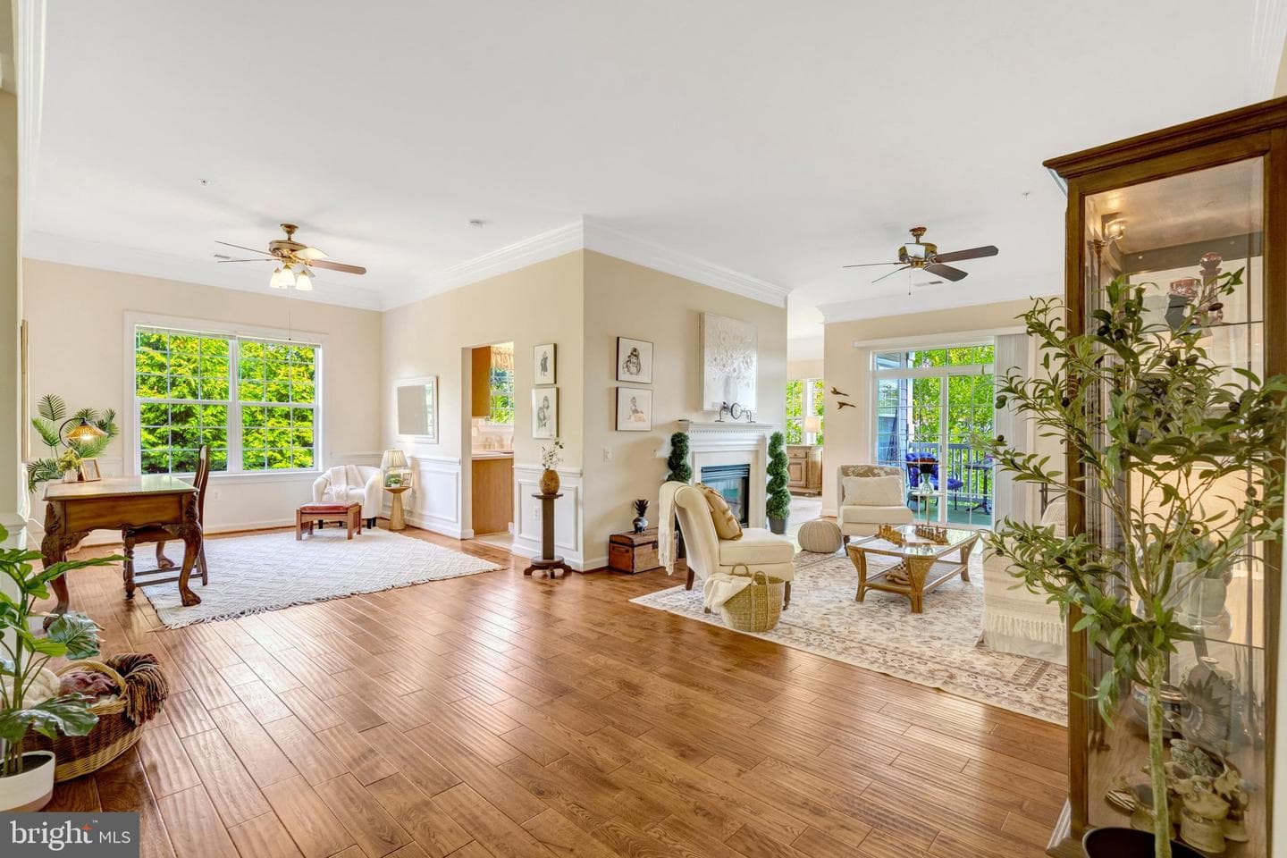 7871 Rolling Woods Court #401 photo 4