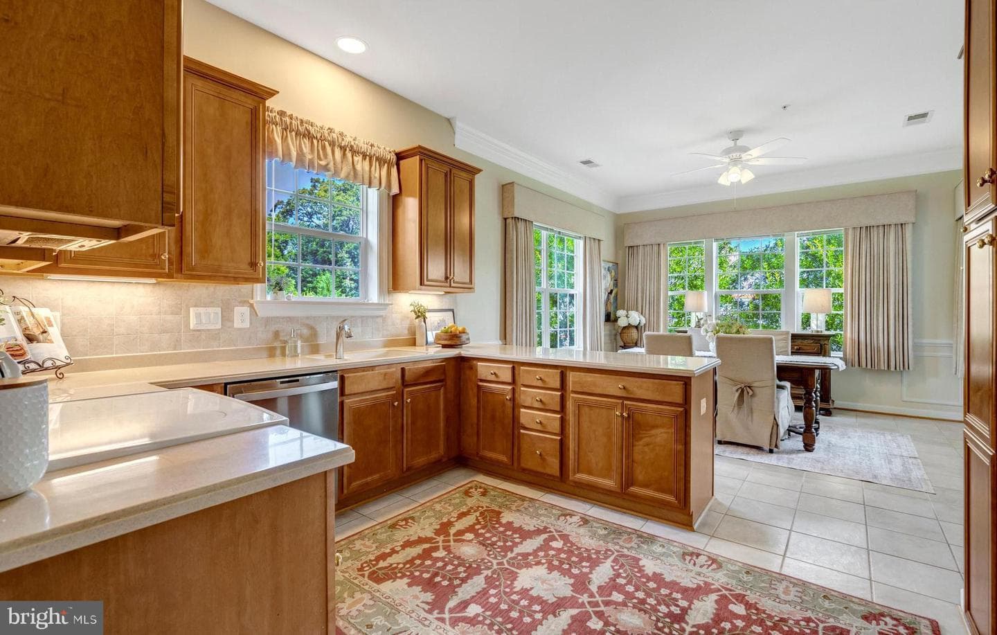 7871 Rolling Woods Court #401 photo 7