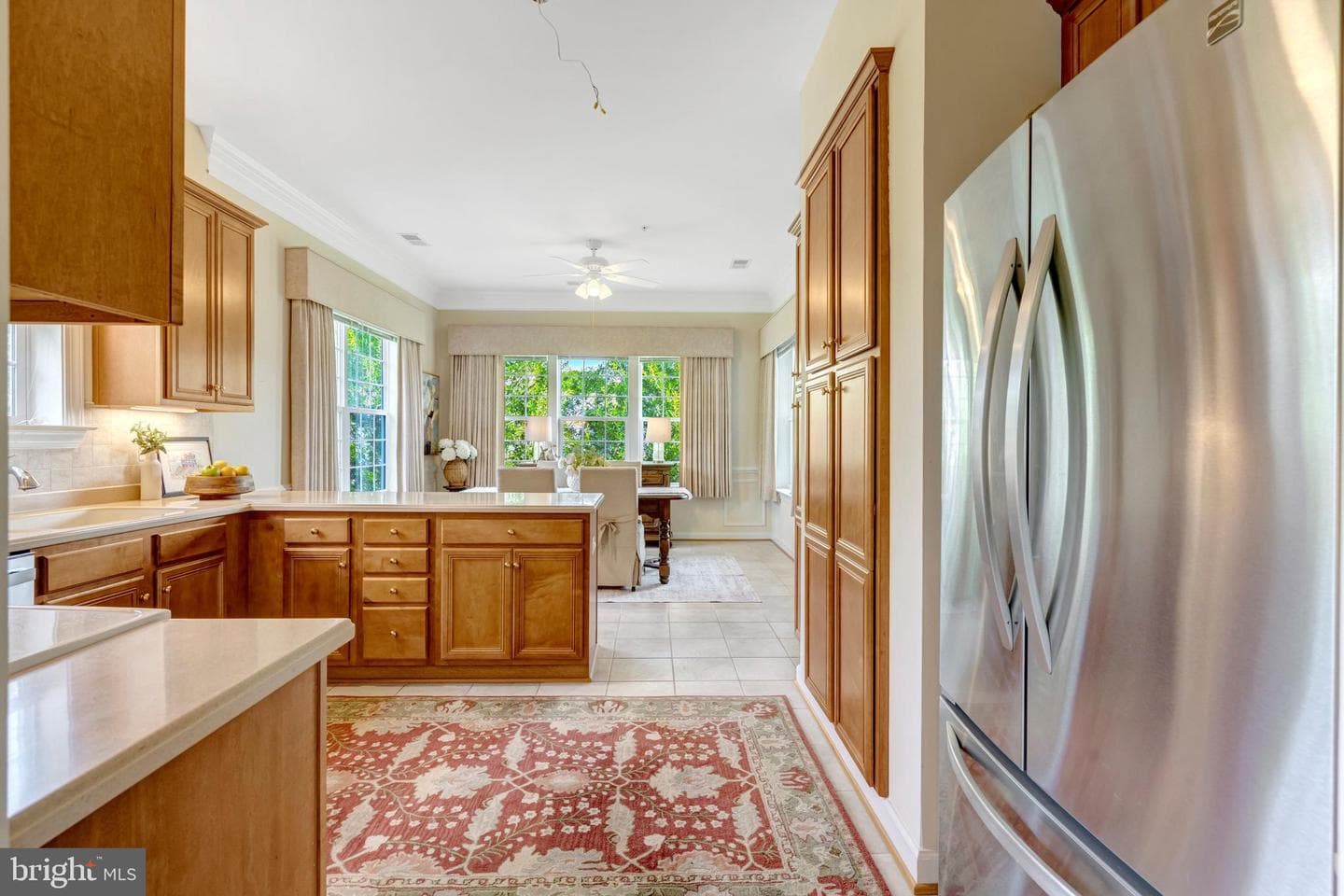 7871 Rolling Woods Court #401 photo 8