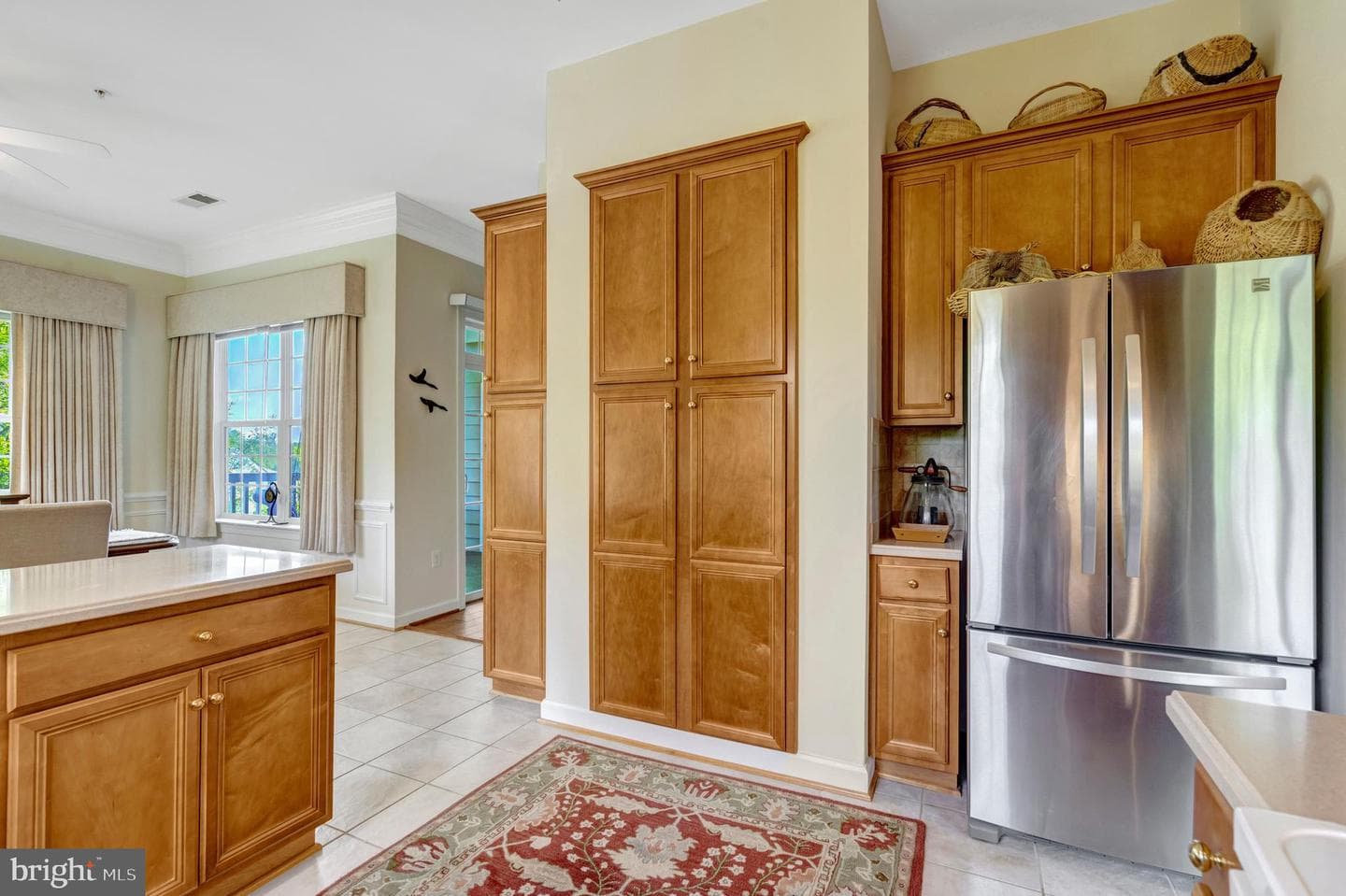 7871 Rolling Woods Court #401 photo 9