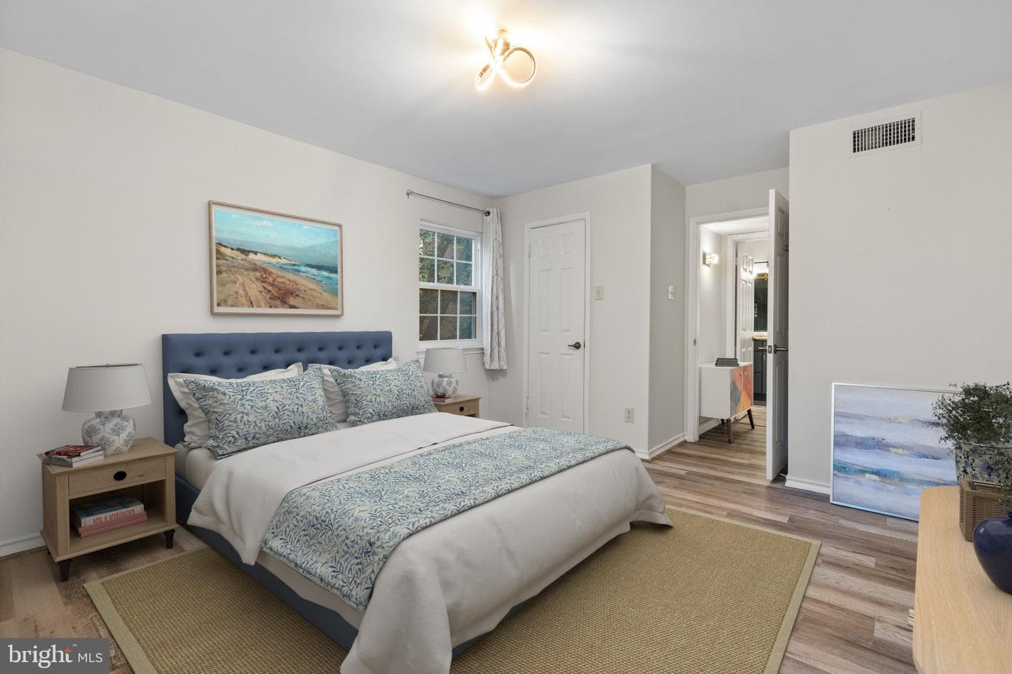 1515 Lincoln Way #203b photo 12