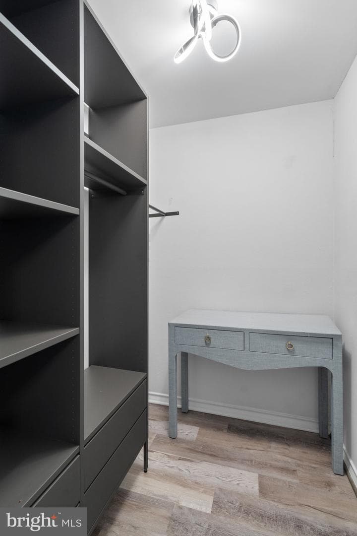 1515 Lincoln Way #203b photo 15