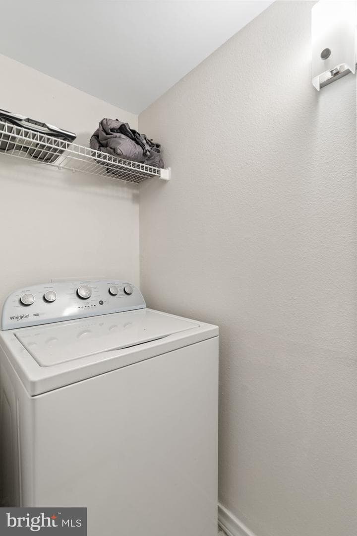 1515 Lincoln Way #203b photo 16