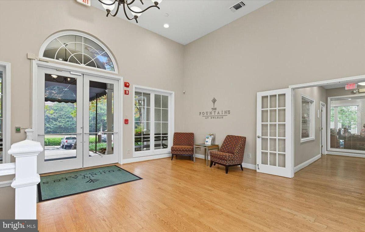 1515 Lincoln Way #203b photo 20