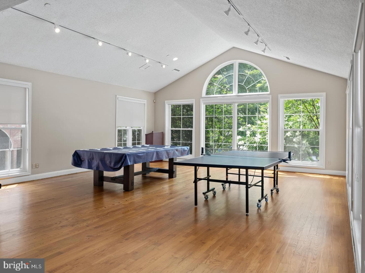 1515 Lincoln Way #203b photo 22
