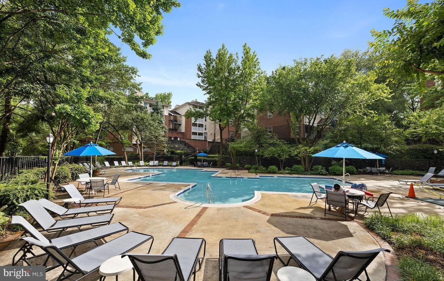 1515 Lincoln Way #203b photo 24