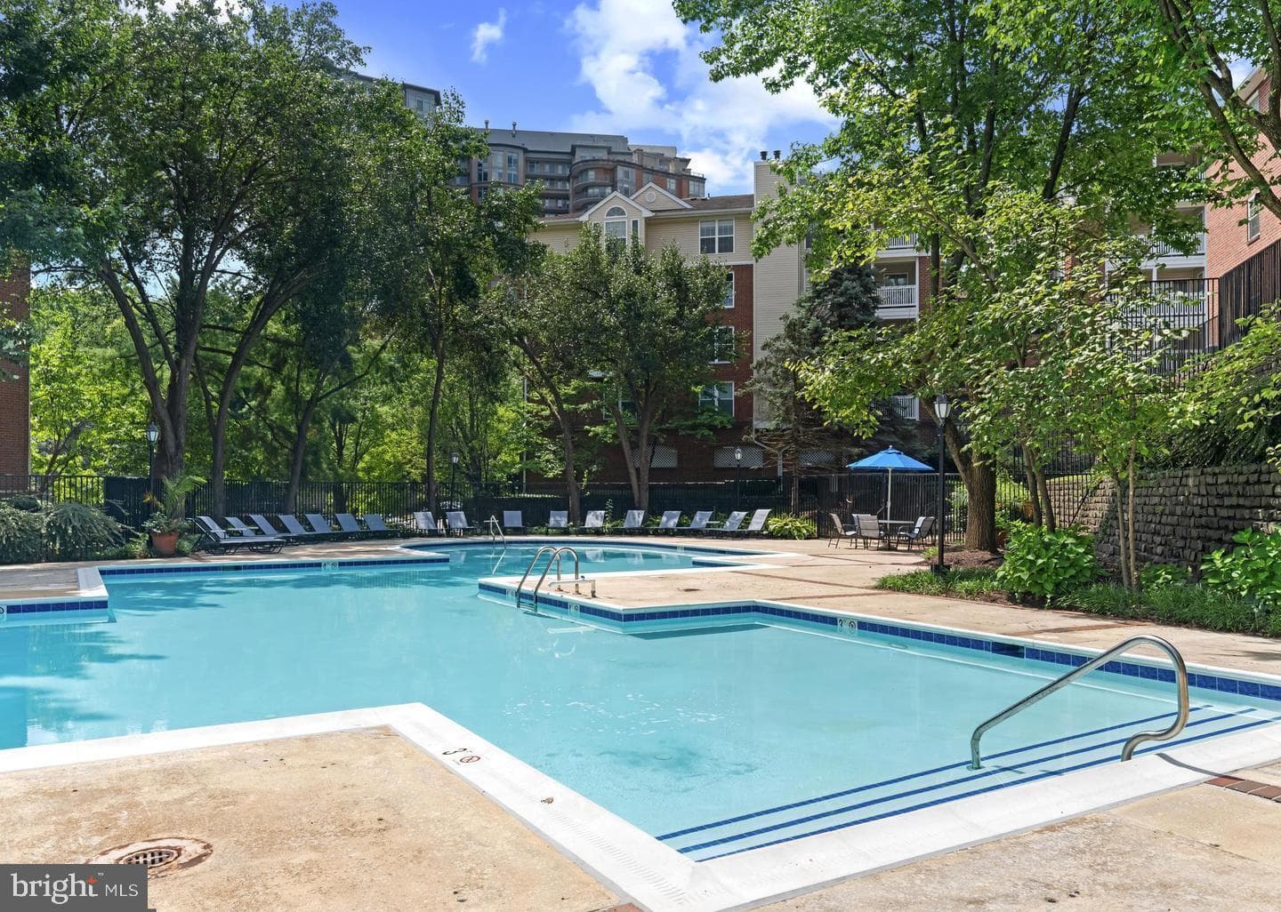 1515 Lincoln Way #203b photo 25