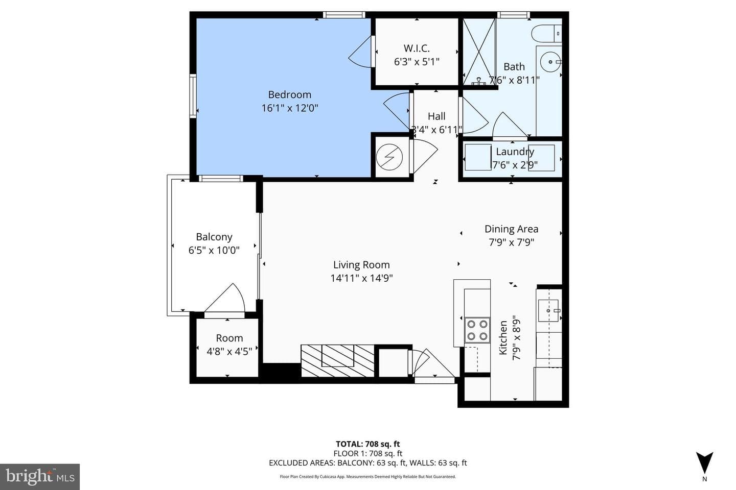 1515 Lincoln Way #203b photo 26