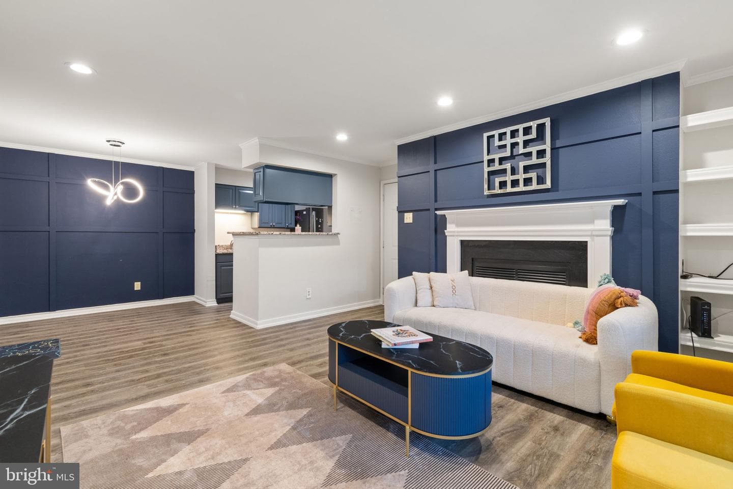 1515 Lincoln Way #203b photo 5