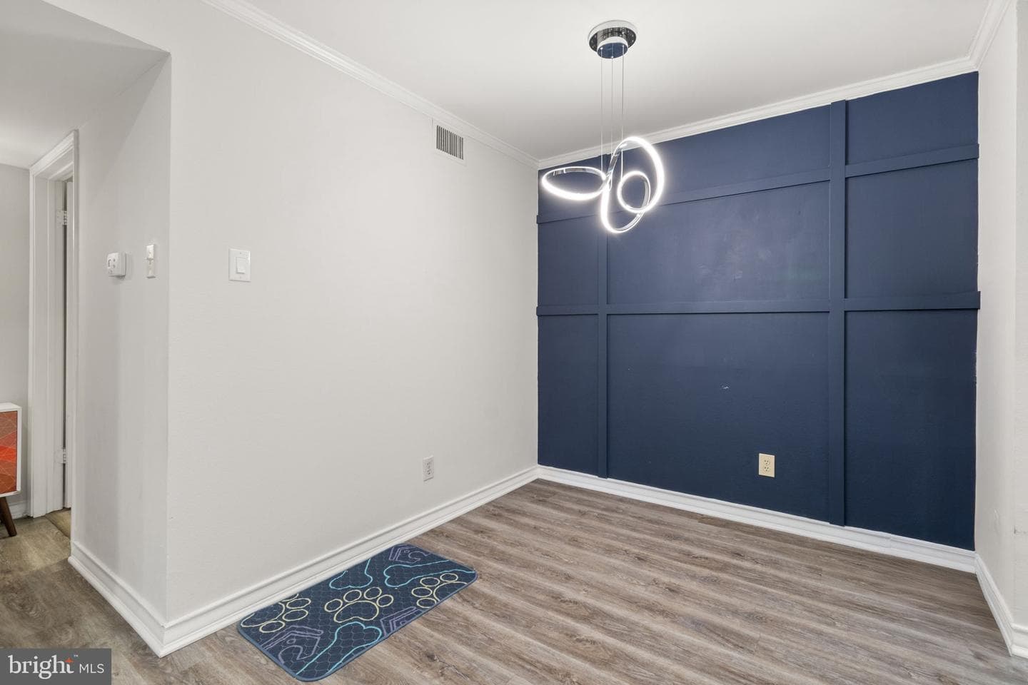 1515 Lincoln Way #203b photo 7