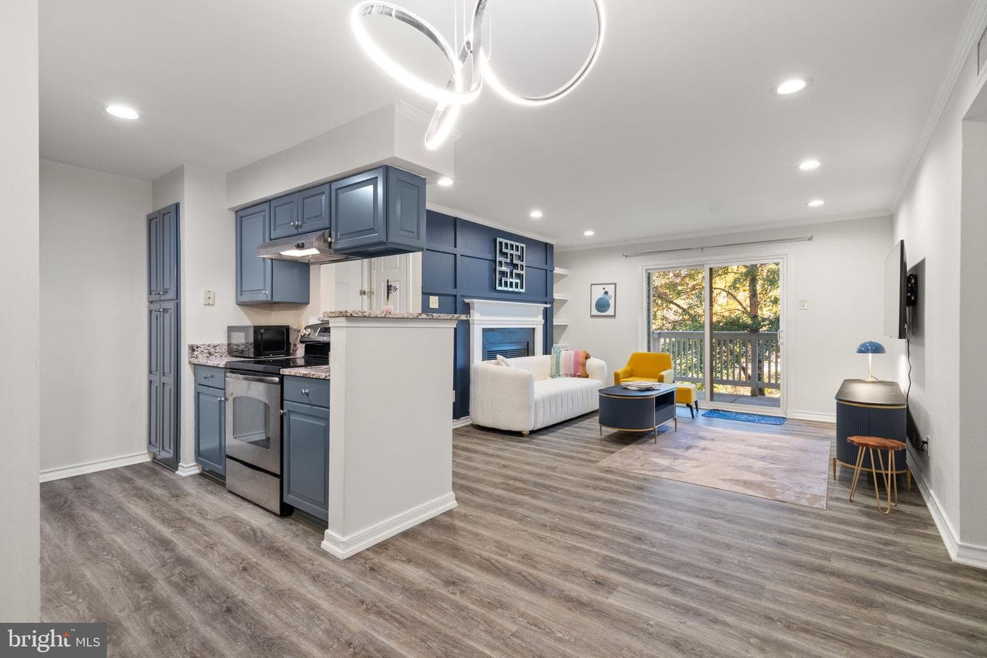 1515 Lincoln Way #203b photo 8