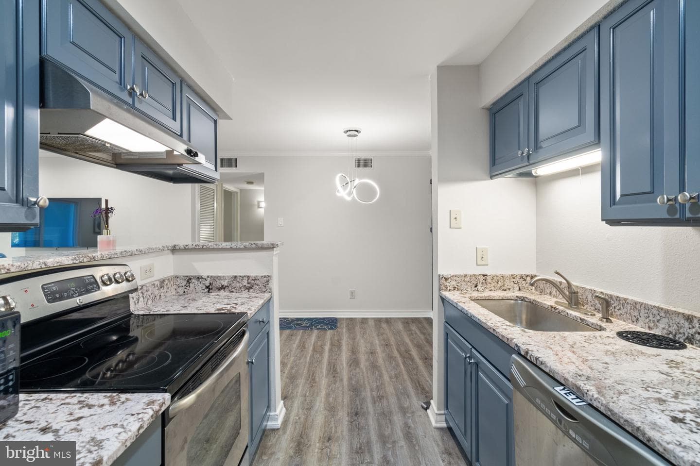 1515 Lincoln Way #203b photo 9