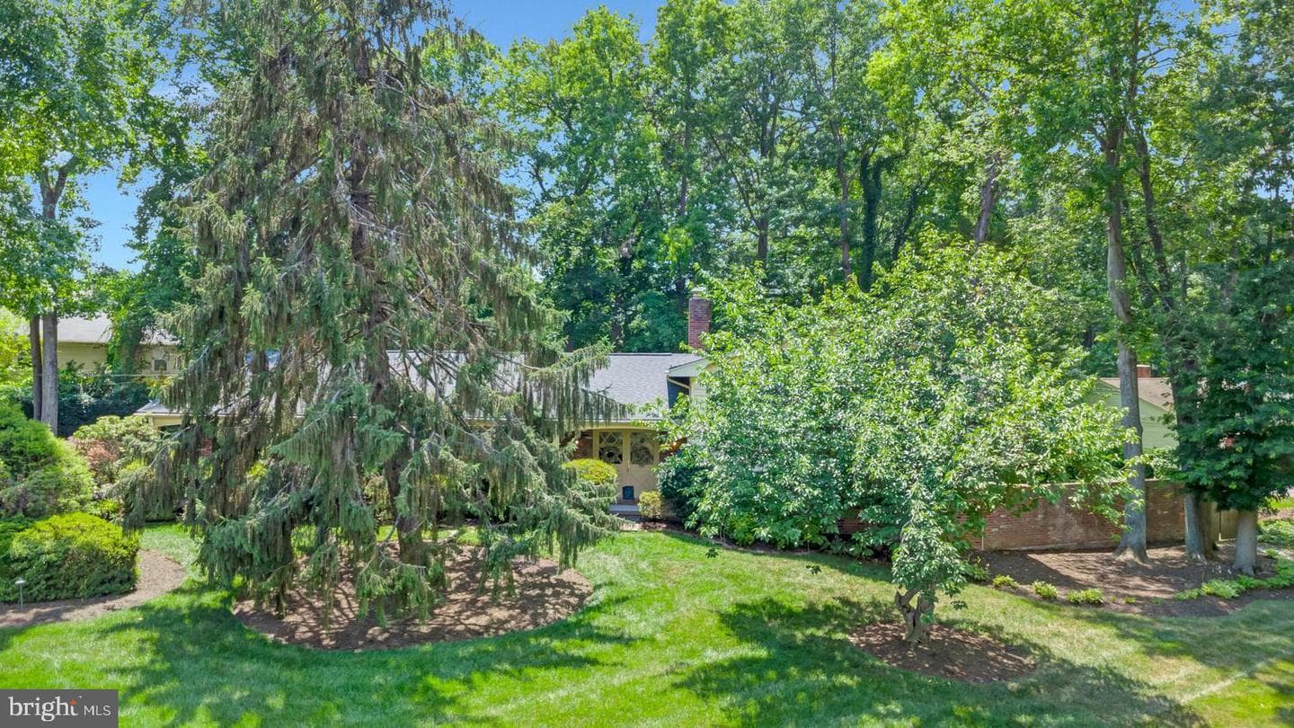 4401 Dolphin Ln, Alexandria