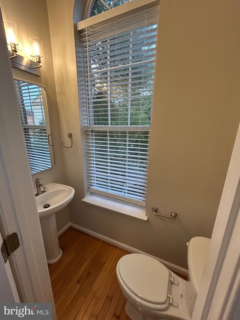 13616 Big Boulder Road photo 10