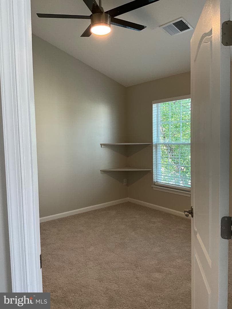 13616 Big Boulder Road photo 17