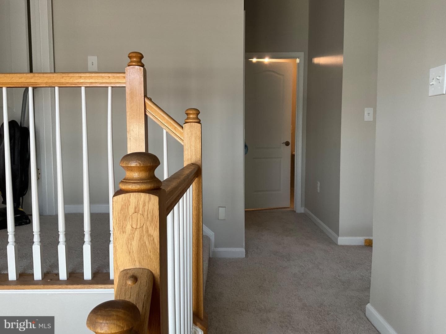 13616 Big Boulder Road photo 25