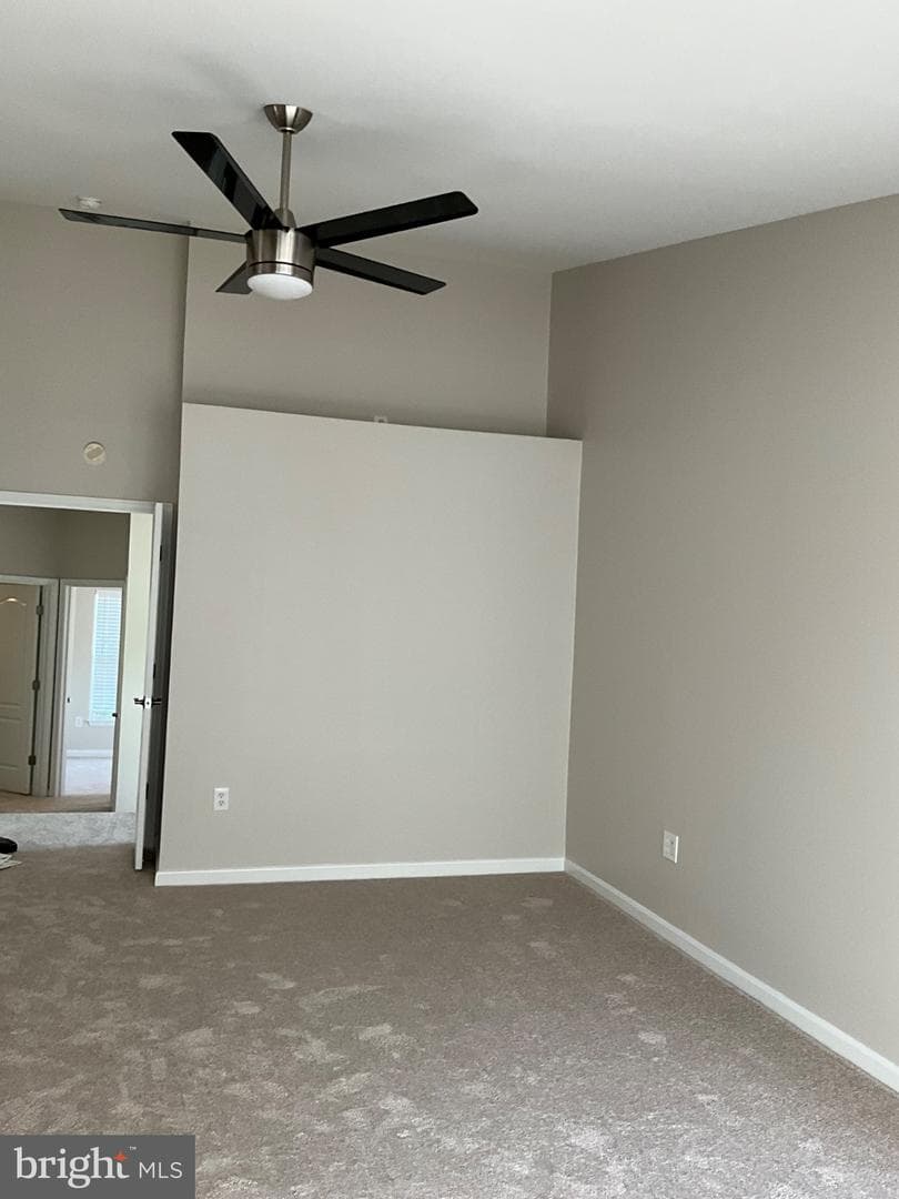 13616 Big Boulder Road photo 28